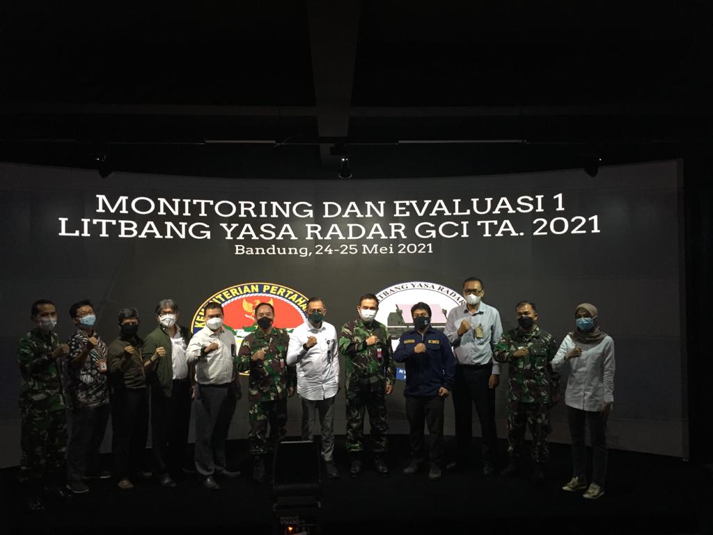 /storage//filemanager/teknologi tepat guna/24-25 Mei 2021 - Kementerian Pertahanan -Monitoring dan Evaluasi 1 Litbang Yasa Radar GCI TA. 2021.jpeg